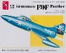 Gruman FPF Panther Jet