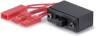 Switchcable Bec Switch Charging Cable 2X025