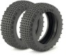 Tyre Set, Set Off 2, 1/8 Scale