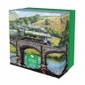 CROSSING THE RIBBLE THE GIFT COLLECTION 500 PCS