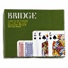 CLASSIC CARD GAME BRIDGE