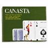 CLASSIC CARD GAME CANASTA