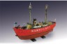 Nantucket Light Ship 1/95