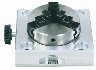Rotary Table For MF 70 & KT 70
