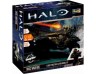 HALO BUILD & PLAY UNSC-WARTHOG INCL LGHT & SOUND