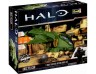 HALO BUILD & PLAY UNSC-PELICAN INCL LIGHTS & SOUND