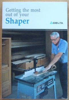 Getting The Most Out Of Your Shaper